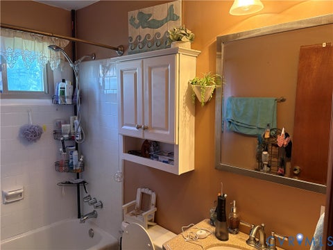 Tiny photo for 106 Verbov Avenue, Colonial Heights, VA 23834 (MLS # 2628081)