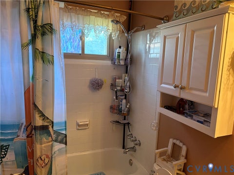 Tiny photo for 106 Verbov Avenue, Colonial Heights, VA 23834 (MLS # 2628081)