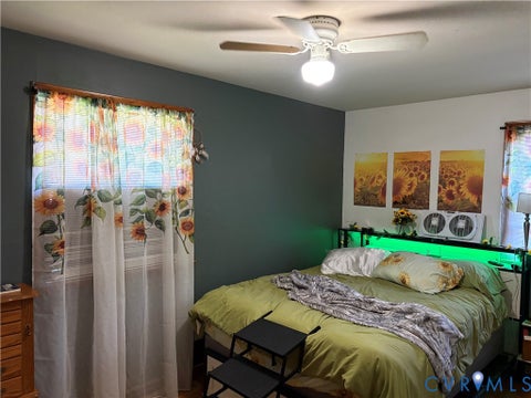 Tiny photo for 106 Verbov Avenue, Colonial Heights, VA 23834 (MLS # 2628081)