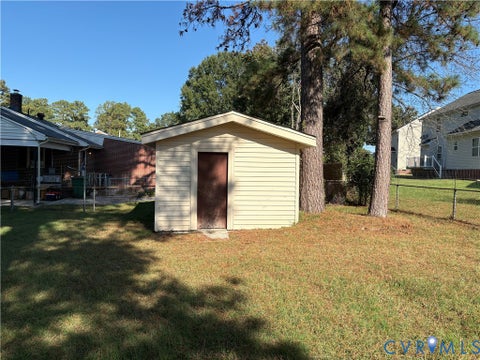 Tiny photo for 106 Verbov Avenue, Colonial Heights, VA 23834 (MLS # 2628081)