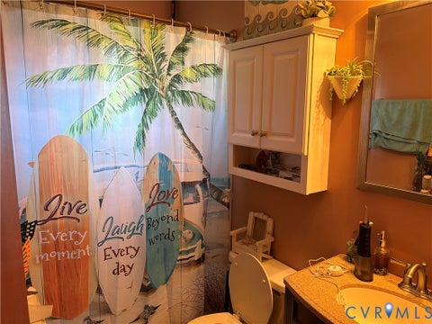 Tiny photo for 106 Verbov Avenue, Colonial Heights, VA 23834 (MLS # 2628081)