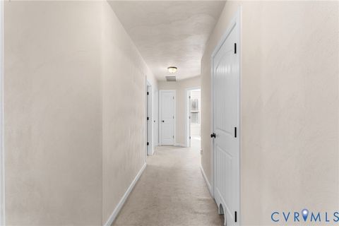 Tiny photo for 4015 Sleepy Hole Road, Suffolk, VA 23435 (MLS # 2601265)