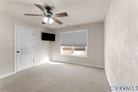 Tiny photo for 4015 Sleepy Hole Road, Suffolk, VA 23435 (MLS # 2601265)