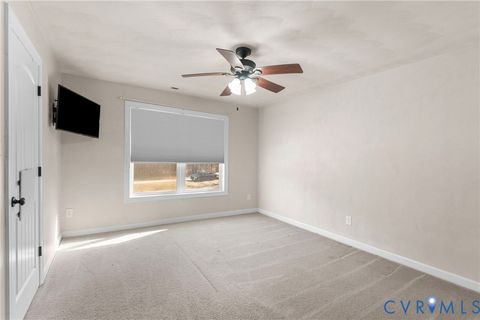 Tiny photo for 4015 Sleepy Hole Road, Suffolk, VA 23435 (MLS # 2601265)