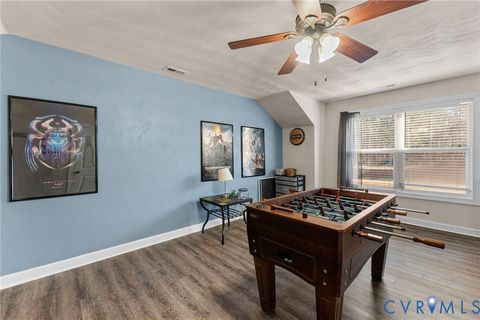 Tiny photo for 4015 Sleepy Hole Road, Suffolk, VA 23435 (MLS # 2601265)