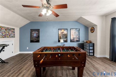 Tiny photo for 4015 Sleepy Hole Road, Suffolk, VA 23435 (MLS # 2601265)