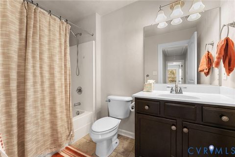 Tiny photo for 4015 Sleepy Hole Road, Suffolk, VA 23435 (MLS # 2601265)