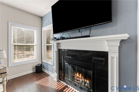 Tiny photo for 4015 Sleepy Hole Road, Suffolk, VA 23435 (MLS # 2601265)