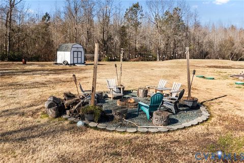 Tiny photo for 4015 Sleepy Hole Road, Suffolk, VA 23435 (MLS # 2601265)