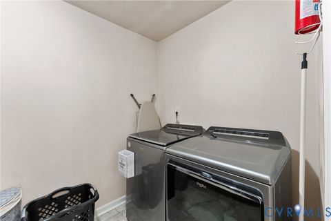 Tiny photo for 4015 Sleepy Hole Road, Suffolk, VA 23435 (MLS # 2601265)