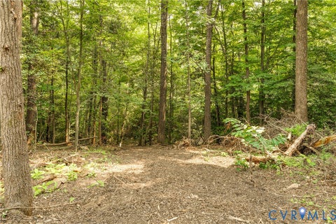 Tiny photo for 5321 Bemiss Court, Richmond, VA 23234 (MLS # 2623753)