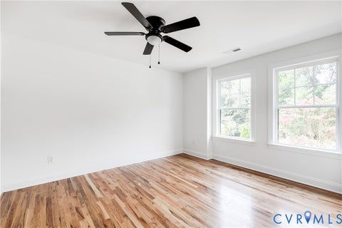 Tiny photo for 5321 Bemiss Court, Richmond, VA 23234 (MLS # 2623753)