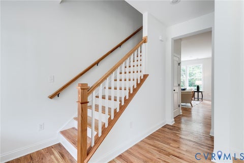 Tiny photo for 5321 Bemiss Court, Richmond, VA 23234 (MLS # 2623753)