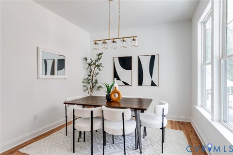 Tiny photo for 5321 Bemiss Court, Richmond, VA 23234 (MLS # 2623753)