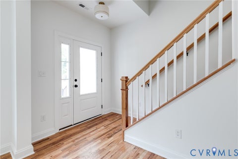 Tiny photo for 5321 Bemiss Court, Richmond, VA 23234 (MLS # 2623753)