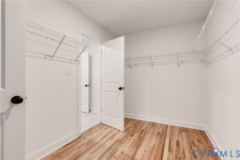 Tiny photo for 5321 Bemiss Court, Richmond, VA 23234 (MLS # 2623753)