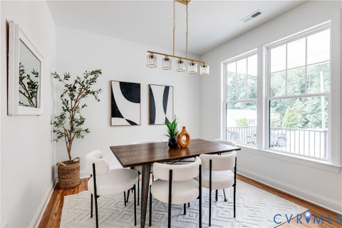Tiny photo for 5321 Bemiss Court, Richmond, VA 23234 (MLS # 2623753)
