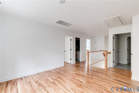 Tiny photo for 5321 Bemiss Court, Richmond, VA 23234 (MLS # 2623753)