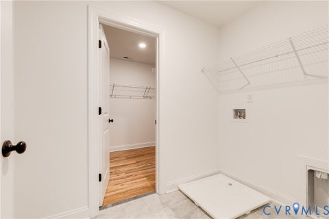 Tiny photo for 5321 Bemiss Court, Richmond, VA 23234 (MLS # 2623753)