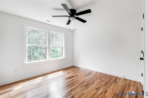 Tiny photo for 5321 Bemiss Court, Richmond, VA 23234 (MLS # 2623753)
