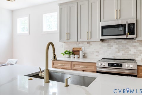 Tiny photo for 5321 Bemiss Court, Richmond, VA 23234 (MLS # 2623753)