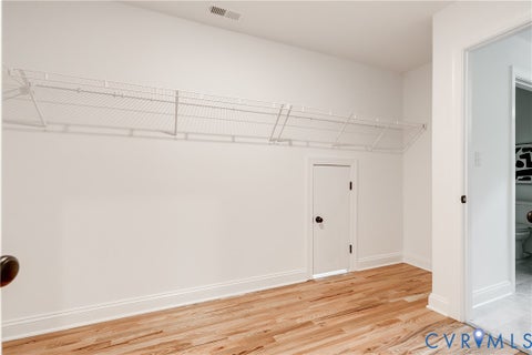 Tiny photo for 5321 Bemiss Court, Richmond, VA 23234 (MLS # 2623753)