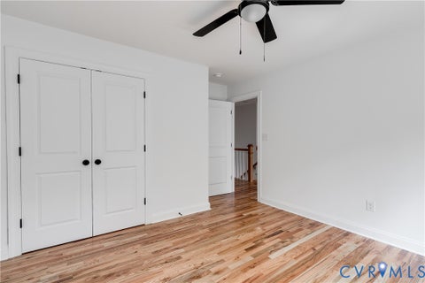 Tiny photo for 5321 Bemiss Court, Richmond, VA 23234 (MLS # 2623753)