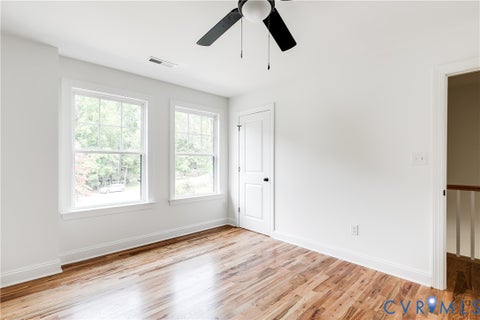 Tiny photo for 5321 Bemiss Court, Richmond, VA 23234 (MLS # 2623753)