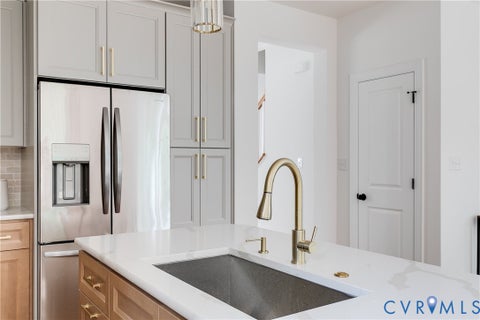Tiny photo for 5321 Bemiss Court, Richmond, VA 23234 (MLS # 2623753)