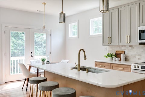 Tiny photo for 5321 Bemiss Court, Richmond, VA 23234 (MLS # 2623753)
