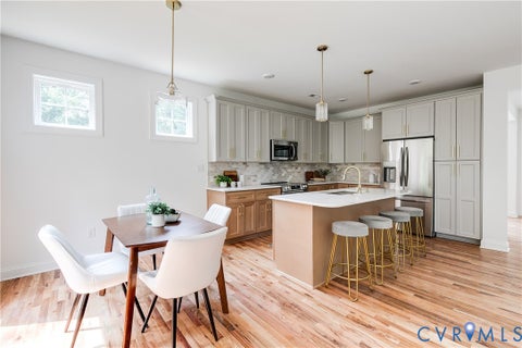Tiny photo for 5321 Bemiss Court, Richmond, VA 23234 (MLS # 2623753)