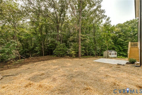 Tiny photo for 5321 Bemiss Court, Richmond, VA 23234 (MLS # 2623753)