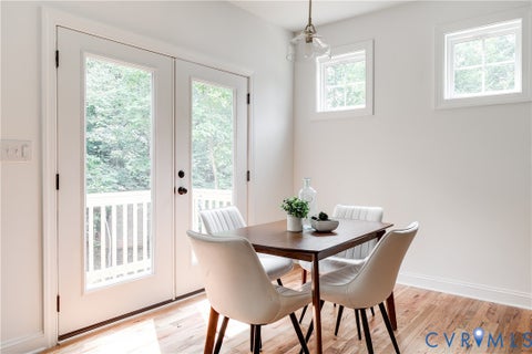 Tiny photo for 5321 Bemiss Court, Richmond, VA 23234 (MLS # 2623753)