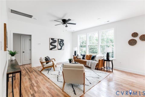 Tiny photo for 5321 Bemiss Court, Richmond, VA 23234 (MLS # 2623753)