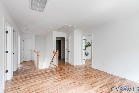Tiny photo for 5321 Bemiss Court, Richmond, VA 23234 (MLS # 2623753)