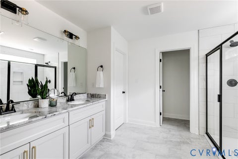 Tiny photo for 5321 Bemiss Court, Richmond, VA 23234 (MLS # 2623753)