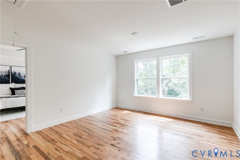 Tiny photo for 5321 Bemiss Court, Richmond, VA 23234 (MLS # 2623753)