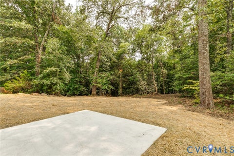 Tiny photo for 5321 Bemiss Court, Richmond, VA 23234 (MLS # 2623753)