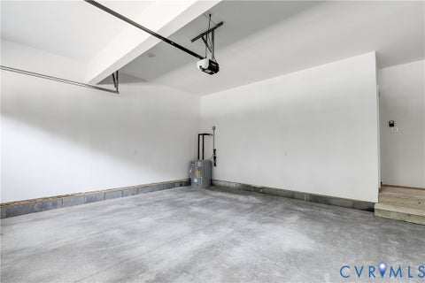 Tiny photo for 5321 Bemiss Court, Richmond, VA 23234 (MLS # 2623753)