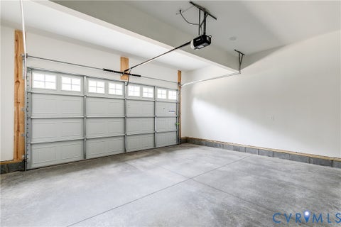 Tiny photo for 5321 Bemiss Court, Richmond, VA 23234 (MLS # 2623753)