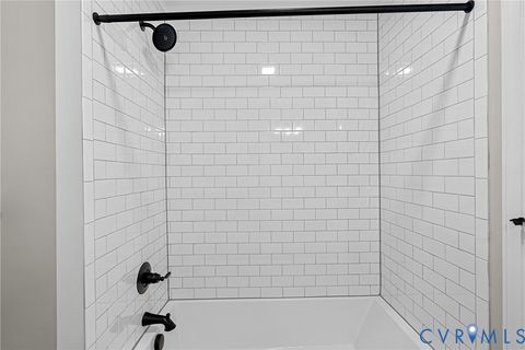 Tiny photo for 1806 Maury Street, Richmond, VA 23224 (MLS # 2607839)