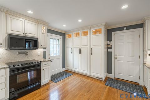 Tiny photo for 409 Kilmarnock Drive, Henrico, VA 23229 (MLS # 2602790)