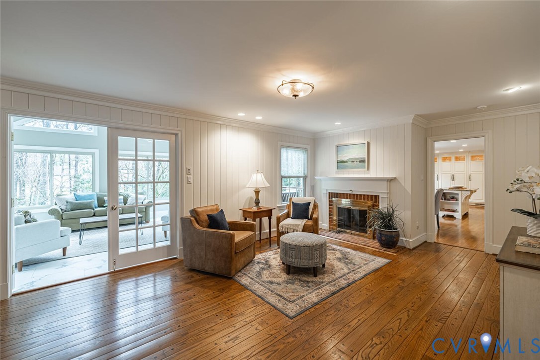 409 Kilmarnock Drive