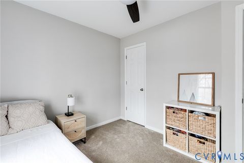 Tiny photo for 1304 Logan Trace Court, Midlothian, VA 23114 (MLS # 2603660)