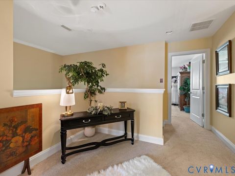 Tiny photo for 4628 Vanner Lane, Henrico, VA 23060 (MLS # 2608734)