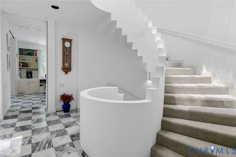 Tiny photo for 273 Pembroke Lane, Goochland, VA 23238 (MLS # 2602447)