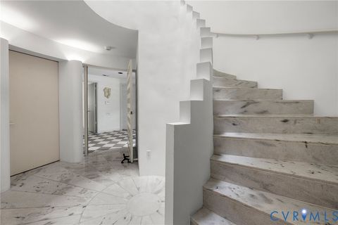 Tiny photo for 273 Pembroke Lane, Goochland, VA 23238 (MLS # 2602447)