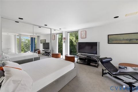 Tiny photo for 273 Pembroke Lane, Goochland, VA 23238 (MLS # 2602447)