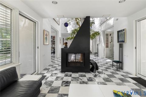 Tiny photo for 273 Pembroke Lane, Goochland, VA 23238 (MLS # 2602447)