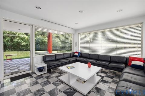 Tiny photo for 273 Pembroke Lane, Goochland, VA 23238 (MLS # 2602447)